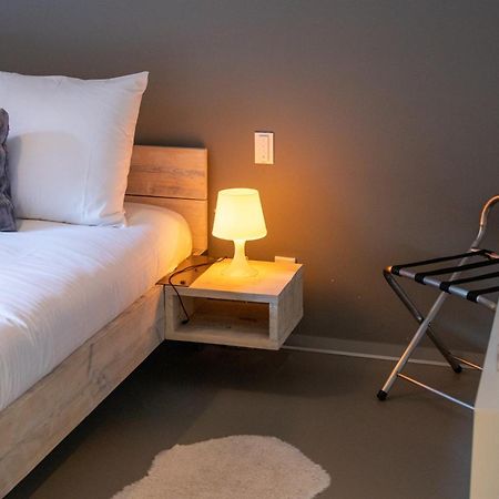 London 993 Apt 202 Антверпен Екстериор снимка