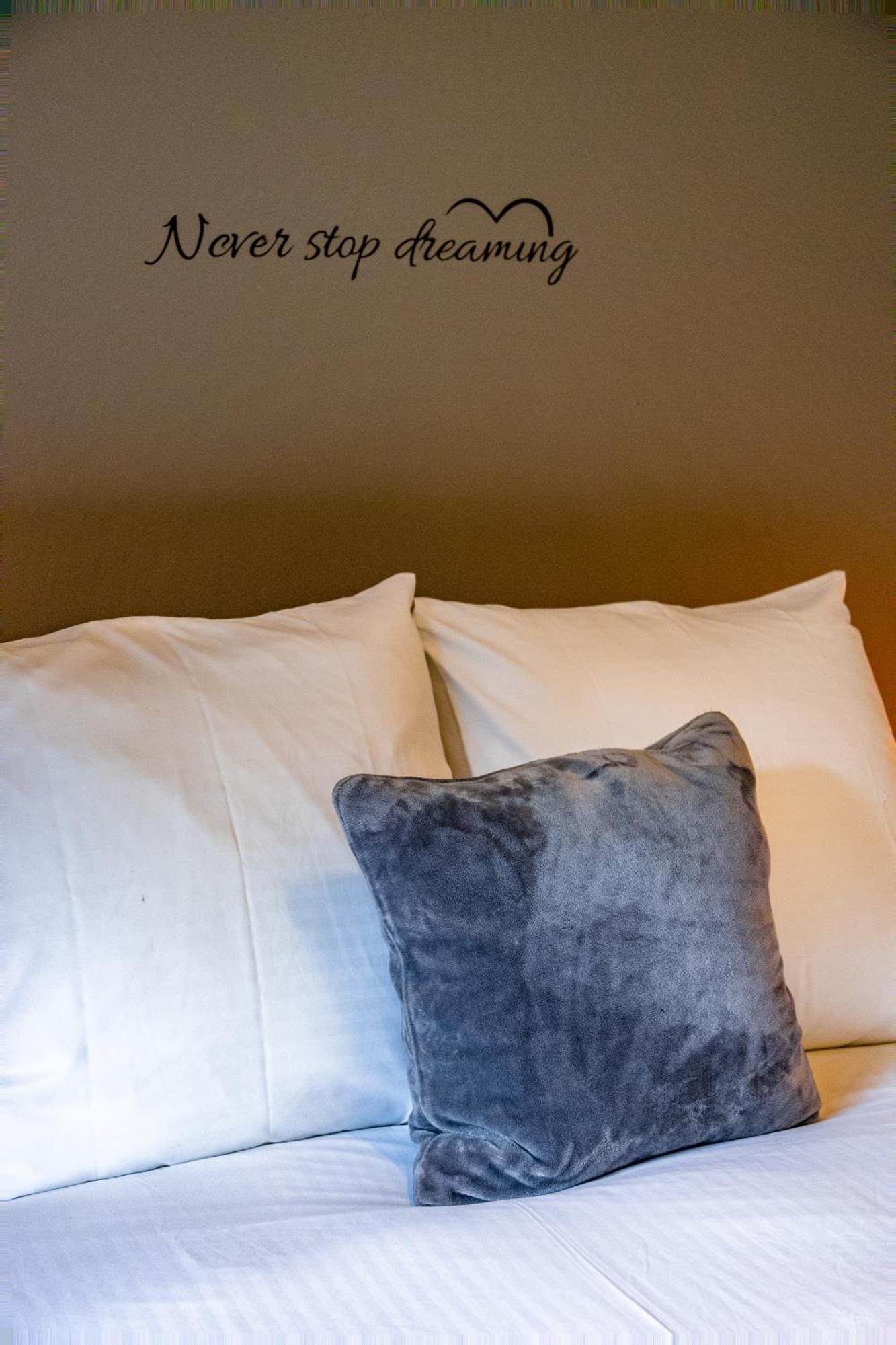 London 993 Apt 202 Антверпен Екстериор снимка