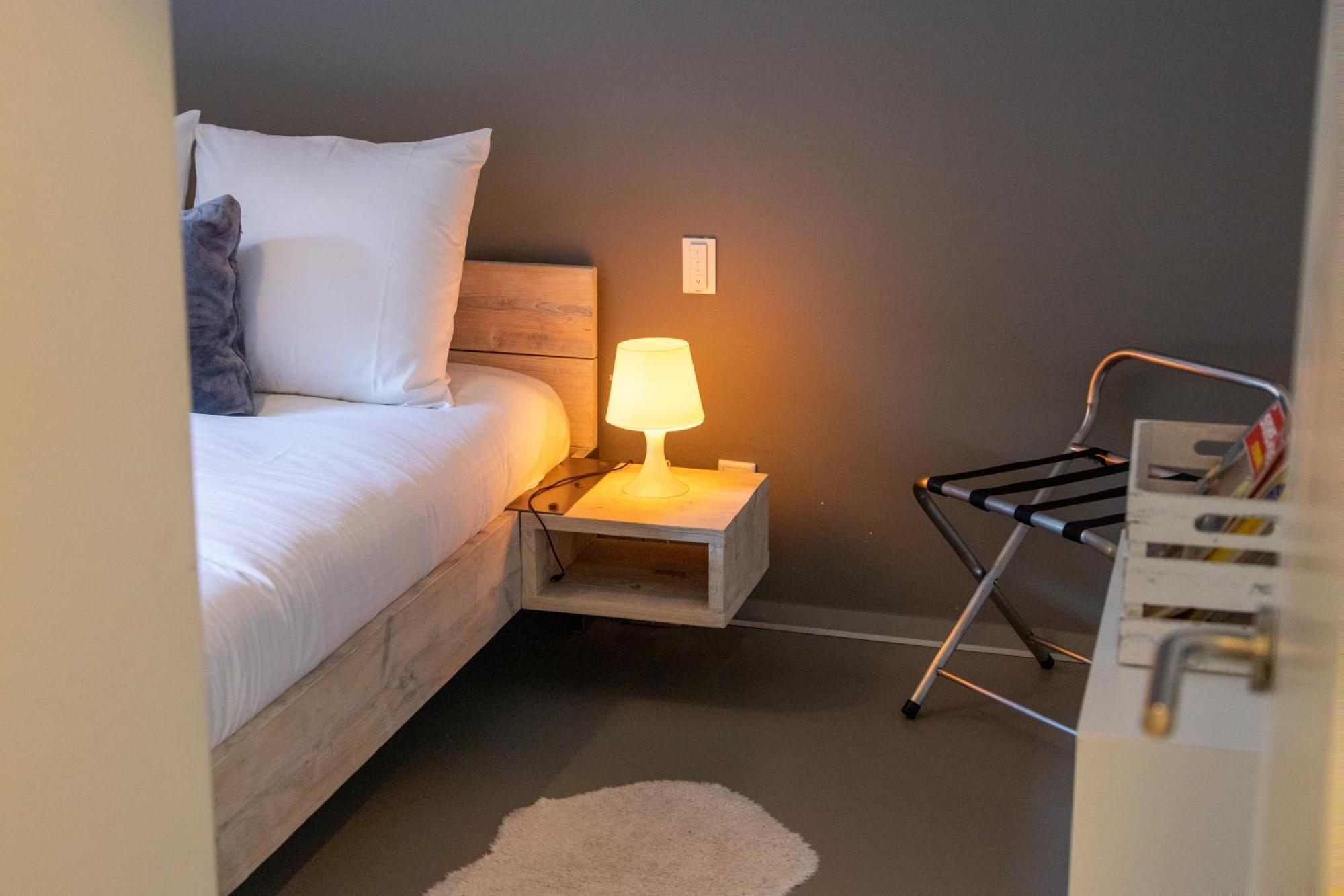 London 993 Apt 202 Антверпен Екстериор снимка